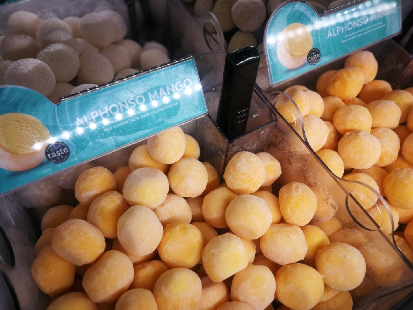 Interview with Vivien Wong CoFounder of Little Moons Women In The